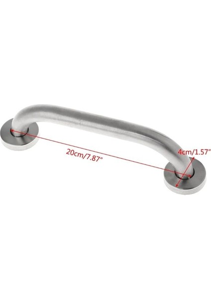 Çocuk Yaşlı Engelli Tutamak Tutunma Barı indirimleri