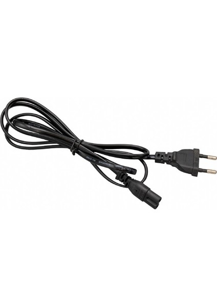 Cereyan Kablo 16TEL*0.08 Ccs 1.5m Siyah 0,2 M Siyah fiyatları