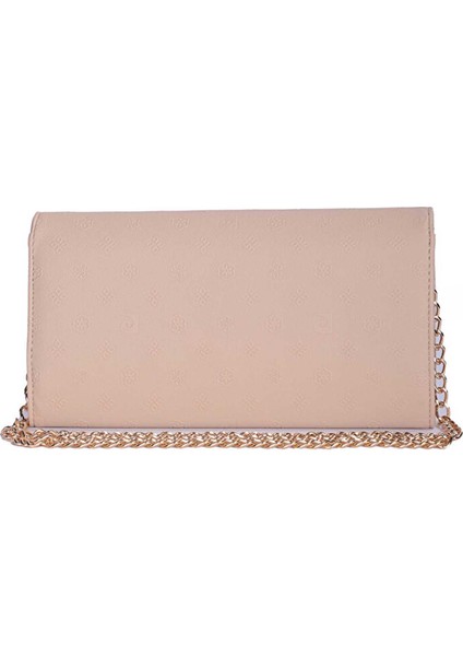 Kadın Print Kadın Cüzdanı 05PC23Y706