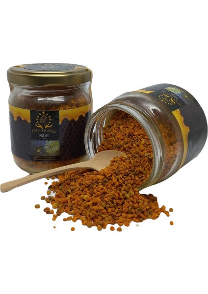 Polen (100 gr)