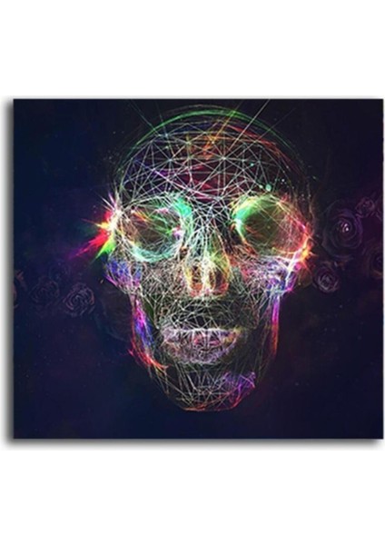 Manipülasyon Tablo 40 x 30 cm