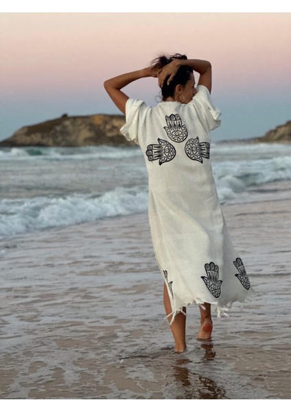 Kaftan