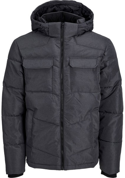 Jjmason Puffer Erkek Mont