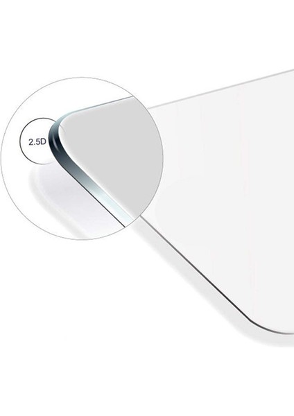 Canon R10 Uyumlu LCD Ekran Koruyucu Kırılmaz Cam modelleri