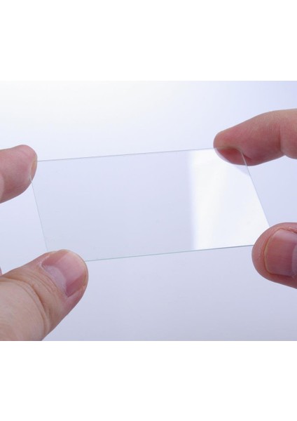 Canon Eos R5 R3 Uyumlu LCD Ekran Koruyucu Kırılmaz Cam indirimleri