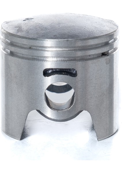 Peugeot (Pejo) 105 (70 cc) Silindir Piston Komple Set