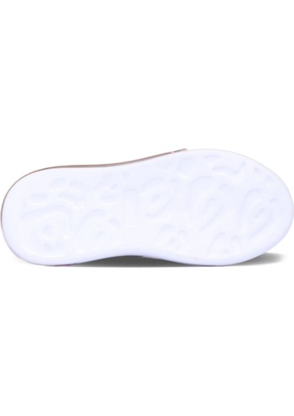 Blair Sneaker Unisex Çocuk Beyaz 970.F23K.300 fırsatları
