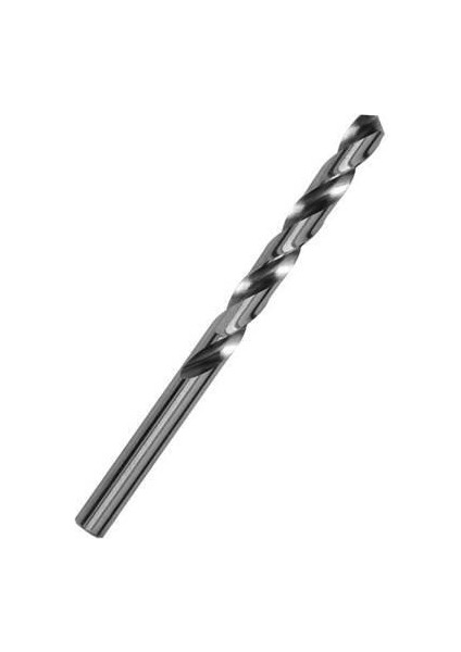 Hss Matkap Ucu 7.5 mm