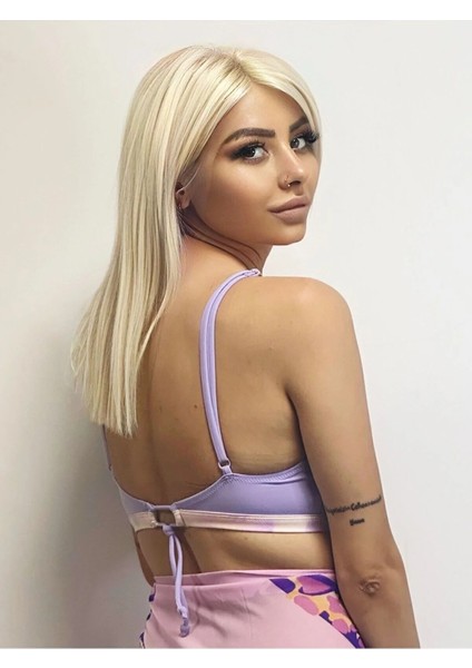 Badi Bikini Tek Üst fiyatları