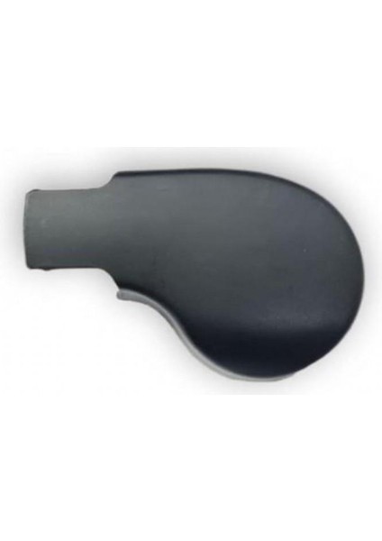 Gkl Arka Silecek Su Fiskiye Kapağı Vw Polo 2021-2023 5K6955435 modelleri