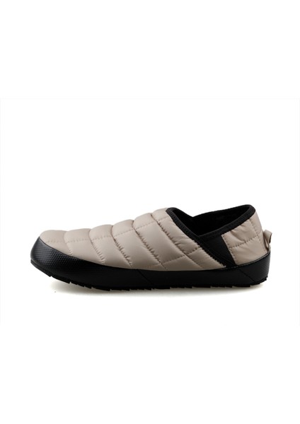 M Thermoball Traction Mule V Erkek Outdoor Ayakkabısı NF0A3UZNVJU1 Krem fiyatları