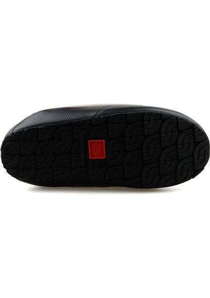 M Thermoball Traction Mule V Erkek Outdoor Ayakkabısı NF0A3UZNVJU1 Krem indirimleri