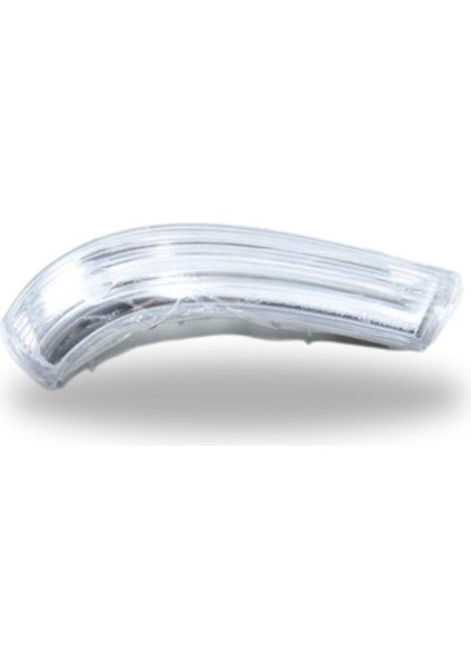 Sağ Dış Aynası Sinyal Lambası Vw Sahran 2003-2010 1K0949102