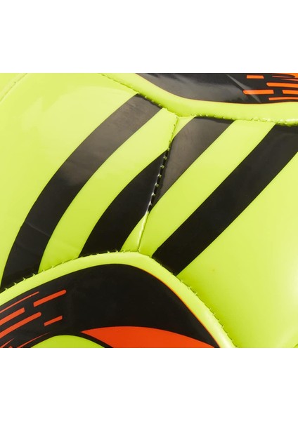 F-50 Makina Dikişli Soft-Touch No 5 Şampiyonlar Ligi Futbol Topu 348 gr + Top Pompası fırsatları