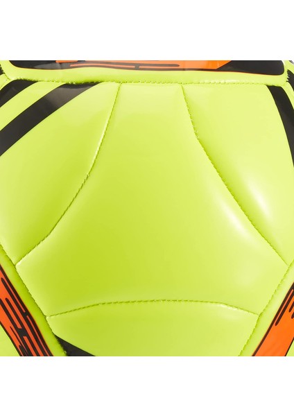 F-50 Makina Dikişli Soft-Touch No 5 Şampiyonlar Ligi Futbol Topu 348 gr + Top Pompası indirimleri