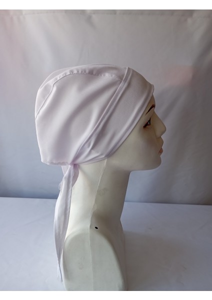 Aşçı Bandana
