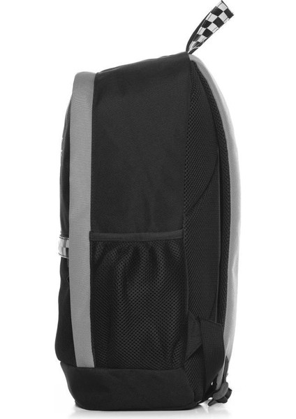 Orijinal Sırt Çantası Siyah fiyatları