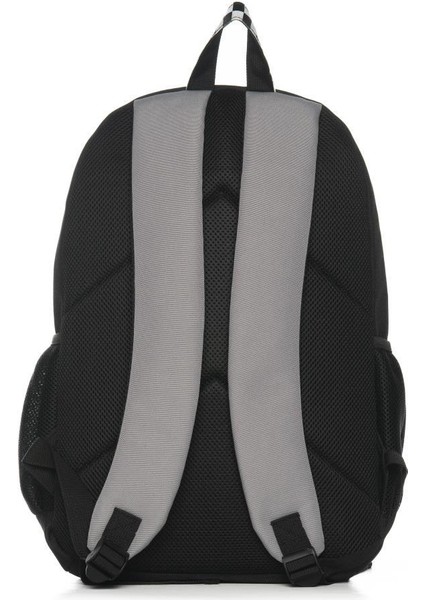 Orijinal Sırt Çantası Siyah modelleri