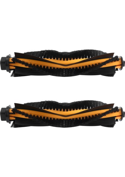 C30B 800T 820S 830P Xboost Robot Süpürge Parçaları Için Ana Silindir Fırçasının Değiştirilmesi (Yurt Dışından) fiyatları