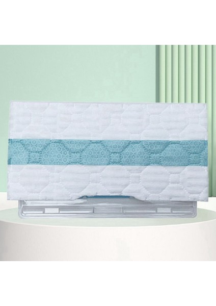 40 Paket Vakumlu Paspas Pedleri VM252 Vacmop Pro Vakumlu Paspaslar Için Yedek Yedekler, Tek Kullanımlık Paspas Pedleri (Yurt Dışından) fiyatları