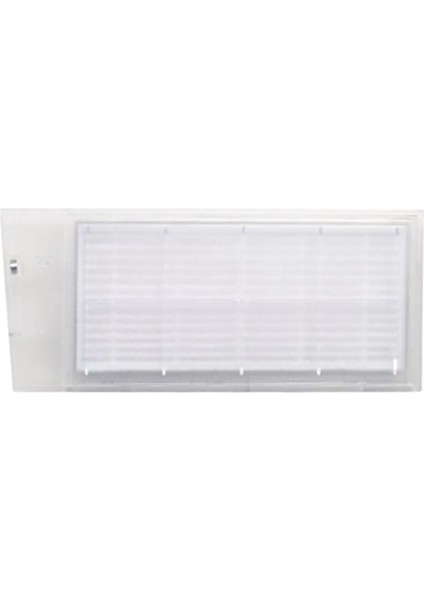 3 Adet Eve Plus Robotlu Süpürge Hepa Filtre Ev Robotlu Süpürge Aksesuarları (Yurt Dışından) indirimleri