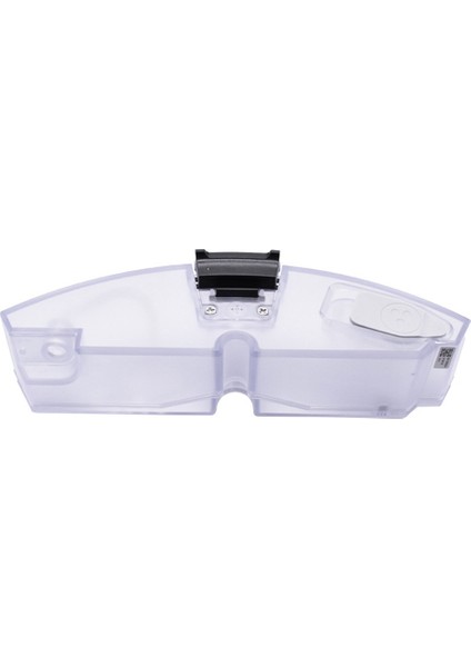 S7 / S70 /S75 /T7S /t7 Artı Robotlu Süpürge Yedek Parçalar Su Deposu Için (Yurt Dışından)