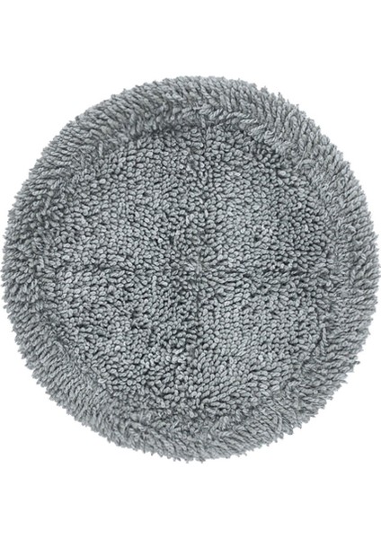 17 Adet Deebot X1 Omnı/turbo Robotik Elektrikli Süpürge Yıkanabilir Paspas Pedleri Paspas Paçavra Değiştirme (Yurt Dışından) indirimleri