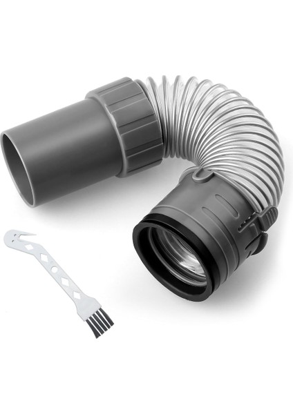 Navigator Için Elektrikli Süpürge Hortumu, Elektrikli Süpürge Parçaları Navigator Lift- NV350 NV351 NV352 NV356 NV357 (Yurt Dışından)