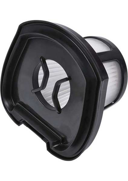 2284W, 2390, 2389, 2390A El Süpürgesi Için 6pcs Yedek Hepa Filtre Parça 1614212, 1614203 ve 1614204 ile Karşılaştırın (Yurt Dışından) fırsatları