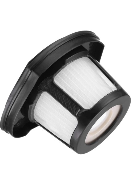 2284W, 2390, 2389, 2390A El Süpürgesi Için 6pcs Yedek Hepa Filtre Parça 1614212, 1614203 ve 1614204 ile Karşılaştırın (Yurt Dışından) indirimleri