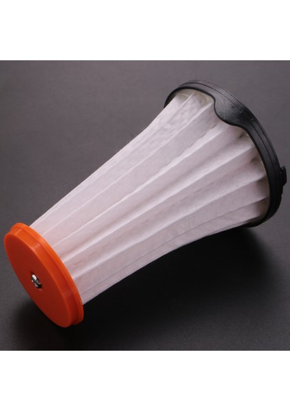 Rapido ve Ergorapido Elektrikli Süpürgeler Için 4'lü Yedek Filtre, Aef 144, EF144 (Yurt Dışından) indirimleri