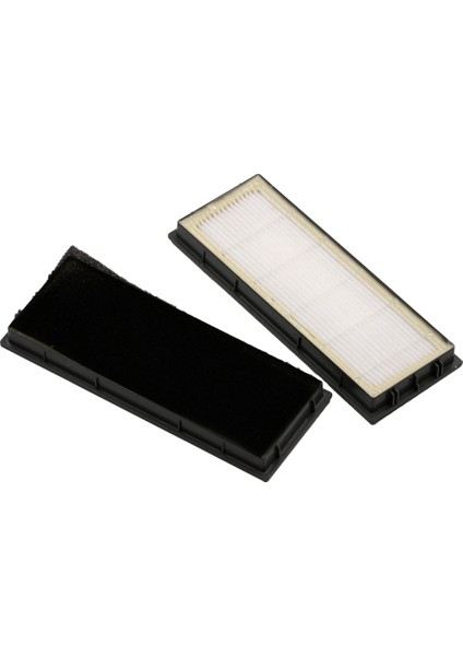 Ana Fırça Rulo Yan Fırçalar Paspas Bezi Hepa Filtre Deebot Ozmo 930 Pro 937 Robotlu Süpürge Parçaları (Yurt Dışından) fiyatları