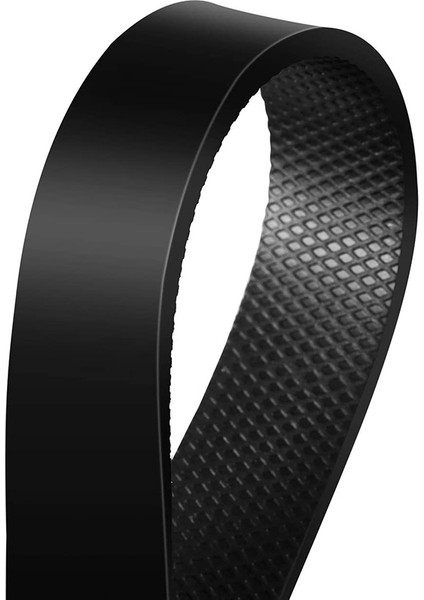 20 Adet 301291 Elektrikli Süpürge Tırtıllı Kemerler Elektrikli Süpürge Yedek Kemer Serisi Modelleri Için G3 G4 G5 G6 G7 (Yurt Dışından) fırsatları