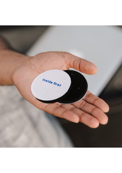 Eureka Powerspeed NEU180, NEU180B,NEU180C,NEU182A,NEU12CT,NEU186,NEU190 Elektrikli Süpürgeler Için 4 Adet Ön Motorlu Köpük Filtre (Yurt Dışından) modelleri