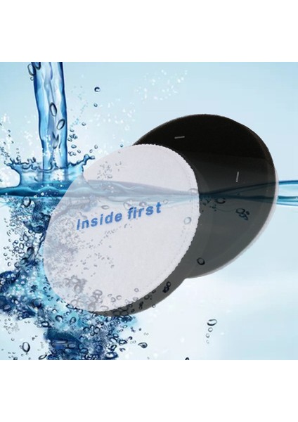 Eureka Powerspeed NEU180, NEU180B,NEU180C,NEU182A,NEU12CT,NEU186,NEU190 Elektrikli Süpürgeler Için 4 Adet Ön Motorlu Köpük Filtre (Yurt Dışından) indirimleri