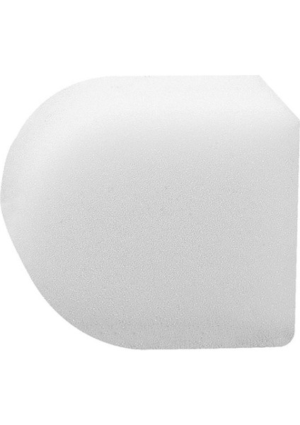 WD101 WD201 WD200 Elektrikli Süpürge Aksesuarları Yıkanabilir Filtre Pamuk Yedek Temizleme Araçları (Yurt Dışından) fırsatları