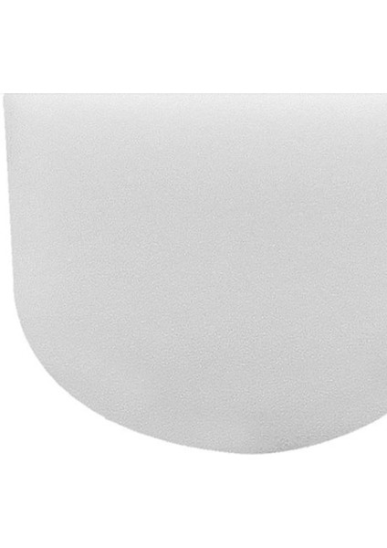 WD101 WD201 WD200 Elektrikli Süpürge Aksesuarları Yıkanabilir Filtre Pamuk Yedek Temizleme Araçları (Yurt Dışından) indirimleri