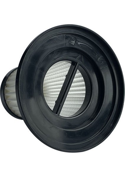 Adet Filtre Perysmith Xtreme Serisi X10 X20 Elektrikli Süpürge Lsweep SV510 Elektrikli Süpürge Aksesuarları Parçaları (Yurt Dışından) modelleri