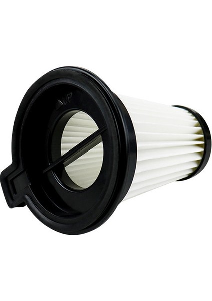 Akülü Elektrikli Süpürge Aksesuarları Için 2 Paket Yedek Hepa Filtre Fit (Yurt Dışından)