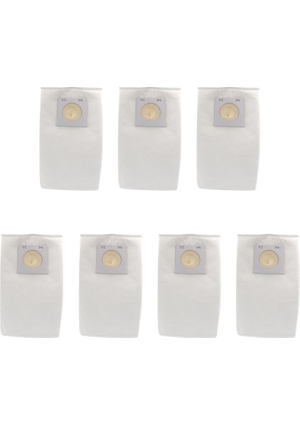 Paket IB600 Hepa Toz Torbası BU4018 BU4020 BU4021 BU4022 BU4050 Intuition Dik Elektrikli Süpürge Için Değiştirin (Yurt Dışından)