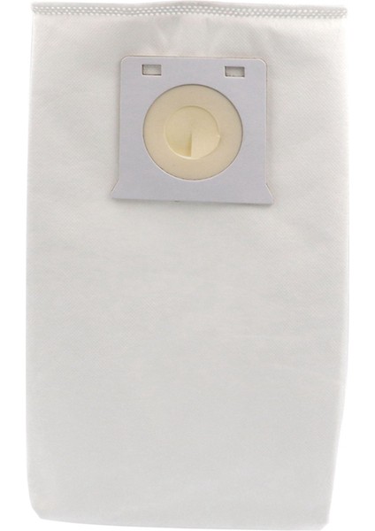 Paket IB600 Hepa Toz Torbası BU4018 BU4020 BU4021 BU4022 BU4050 Intuition Dik Elektrikli Süpürge Için Değiştirin (Yurt Dışından)