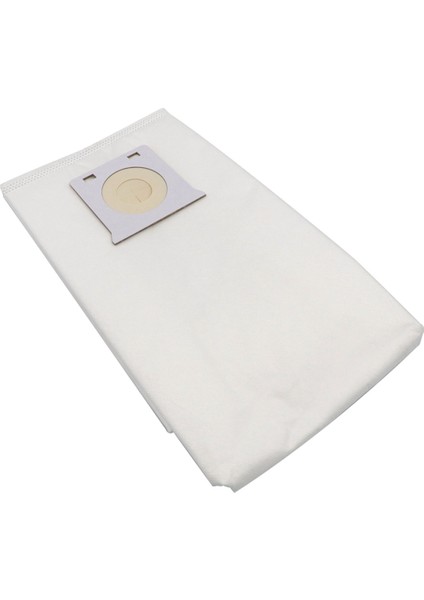 Paket IB600 Hepa Toz Torbası BU4018 BU4020 BU4021 BU4022 BU4050 Intuition Dik Elektrikli Süpürge Için Değiştirin (Yurt Dışından)