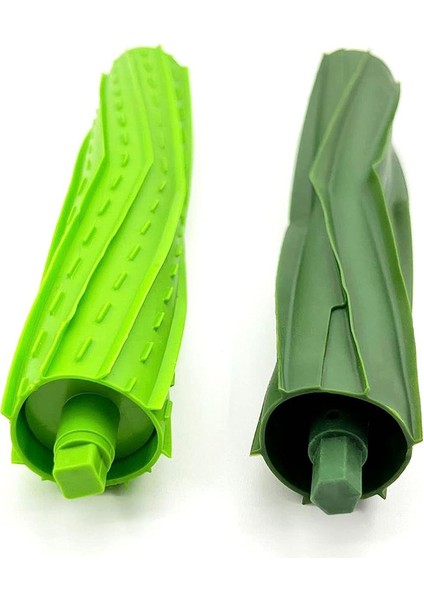 I3 I3+ I7 I7+ I4 J7 I6 I6+ I8+/plus E5 E6 E7 I & E & J Serisi Elektrikli Süpürge Için 22PACK Yedek Parçalar (Yurt Dışından) modelleri