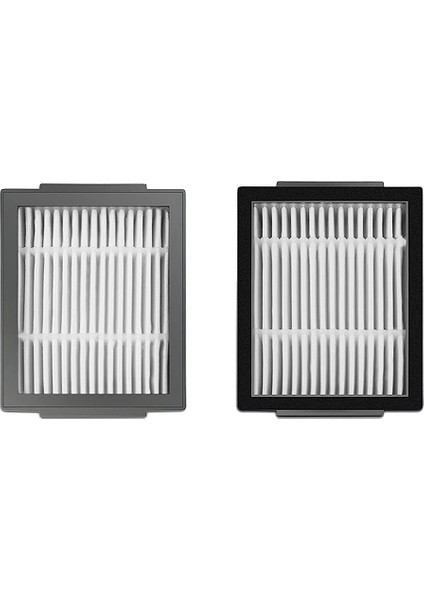 I3 I3+ I7 I7+ I4 J7 I6 I6+ I8+/plus E5 E6 E7 I & E & J Serisi Elektrikli Süpürge Için 22PACK Yedek Parçalar (Yurt Dışından) indirimleri