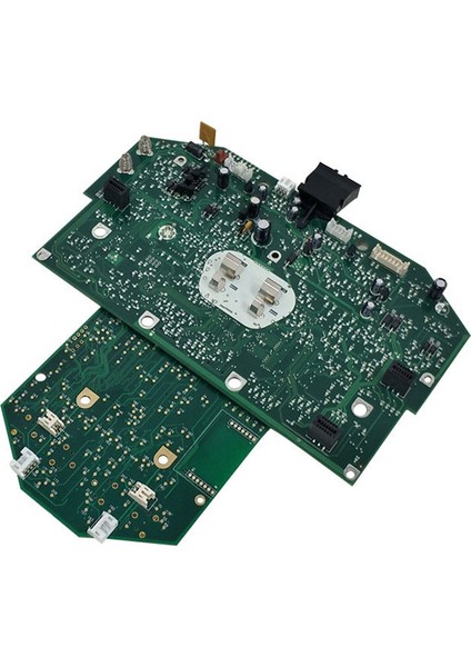 Pcb Anakart Devre 800 805 806 860 864 865 866 870 871 875 876 880 Elektrikli Süpürge Parçaları (Yurt Dışından)