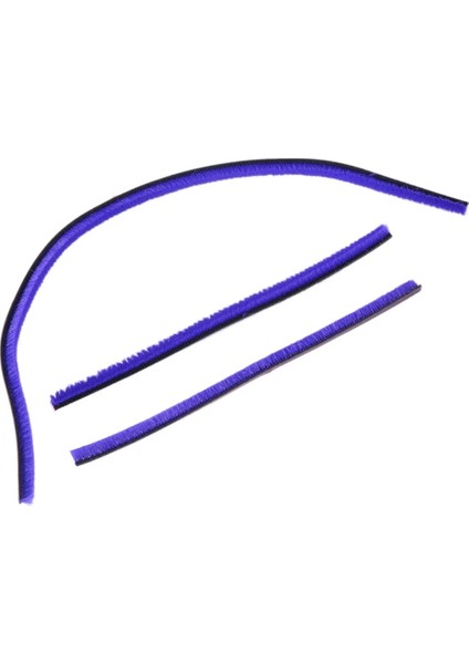 V7 V10 V11 Elektrikli Süpürge Yumuşak Silindir Kafası Yumuşak Peluş Şerit Silindir Emme Mavi Hortum (Yurt Dışından) modelleri