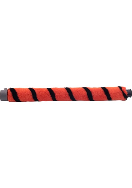 AZ910UK 702UK AZ950 Elektrikli Süpürge Aksesuarları Yedek Parçalar Için Yedek Döner Fırça (Yurt Dışından)