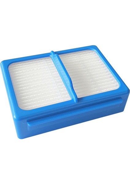 Yıkanabilir Ön Motor Filtresi QX9-1-50IB Yedek Aksesuarlar Için Askqx9 Filtresi, 6 Adet (Yurt Dışından) modelleri