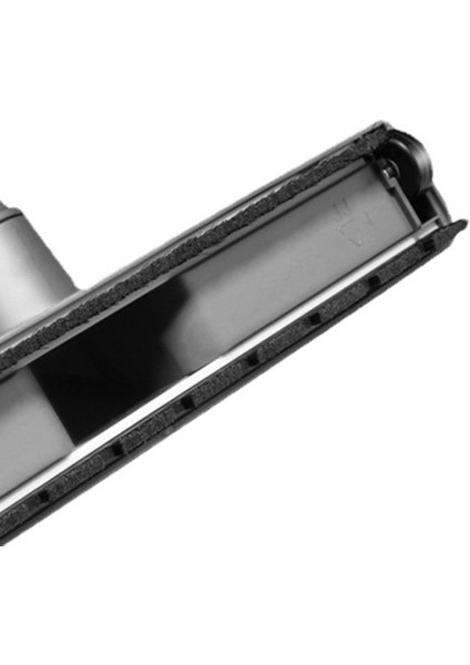 Elektrikli Süpürge V7 V10 V11 Elektrikli Süpürge Aksesuarları Için Yedek Parçalar Sert Zemin Fırça Kafası (Yurt Dışından)