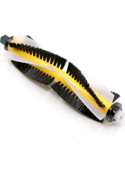 780T 790T Robotlu Süpürge Yedek Parçaları Için Yedek Ana Fırça Yan Fırça Hepa Filtre Paspas Bezi (Yurt Dışından) indirimleri